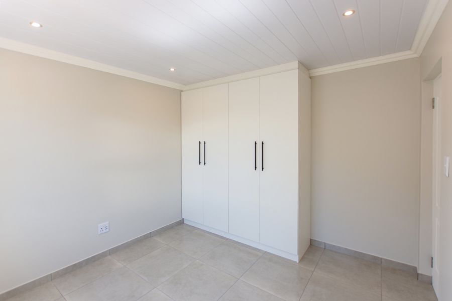 3 Bedroom Property for Sale in Vredenburg Western Cape